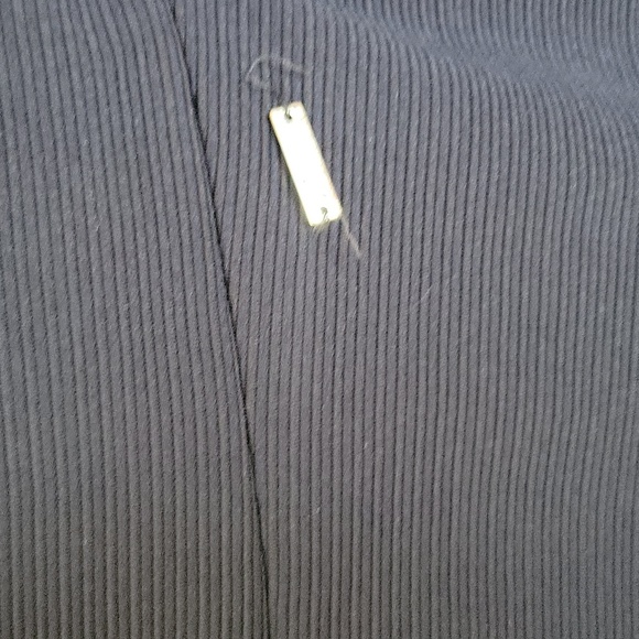 Armani exchange formal dress - Picture 5 of 5